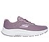 GO RUN CONSISTENT 2.0 - ENGAGED,  Footwear Top View