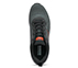 GO RUN VELOCITY,  Footwear Top View