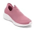 ULTRA FLEX 3.0-COZY STREAK,  Footwear Right View