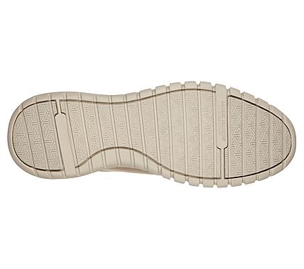 NEO CASUAL - LANDMARK, TTAUPE Footwear Bottom View