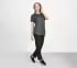 Skechers Slip-ins: GO WALK Uptown Pant,  Apparels Right View