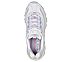 D'LITES-SWEET THINGS, LAVENDER/MULTI