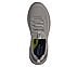 DELSON 3.0 - ALFARO, TTAUPE Footwear Top View