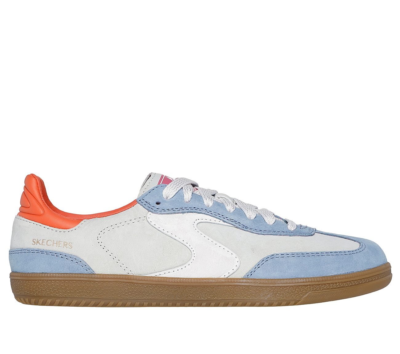 HOTSHOT - FOR THE WIN, LIGHT BLUE/MULTI