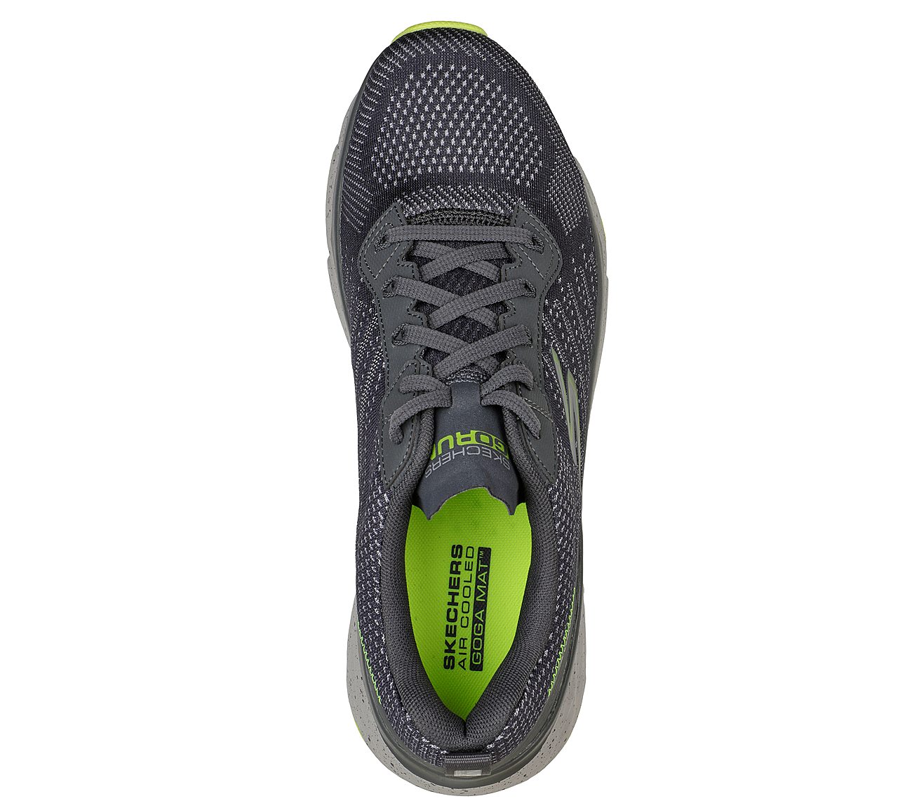 gorun max cushioning elite