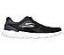GO RUN 400,  Footwear Lateral View
