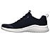 ULTRA FLEX 2.0 - KELMER, NNNAVY Footwear Left View