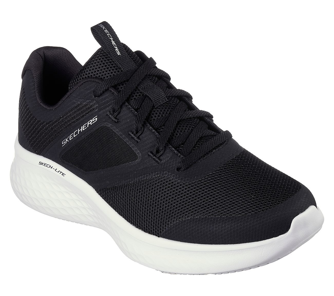 Buy Skechers SKECH-LITE PRO | Men