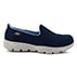 GO WALK EVOLUTION ULTRA-INTER,  Footwear Right View