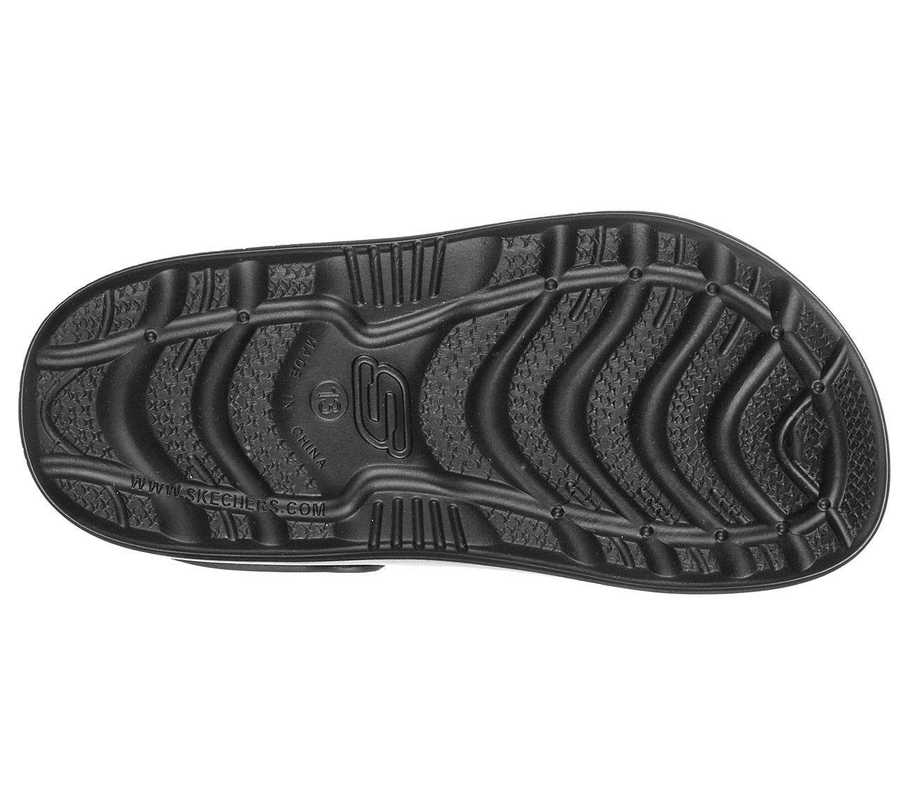 Buy Skechers SWIFTERS | BOYS