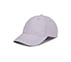 SKECH-SHINE FOIL BASEBALL HAT, BLACK/MULTI Accessories Lateral View
