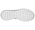 GO WALK JOY -, NAVY/GREY Footwear Bottom View