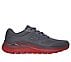 ARCH FIT 2,  Footwear Left View