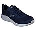 ULTRA FLEX 2.0 - LITEWILDE,  Footwear Top View