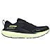 GO RUN RIDE 11,  Footwear Lateral View