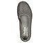 SEPULVEDA 2.0 - SUMMER SHEEN, GREY Footwear Top View