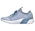 MODENA -, SLATE Footwear Left View