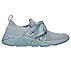 A-LINE - ZUNI, SEAFOAM Footwear Right View