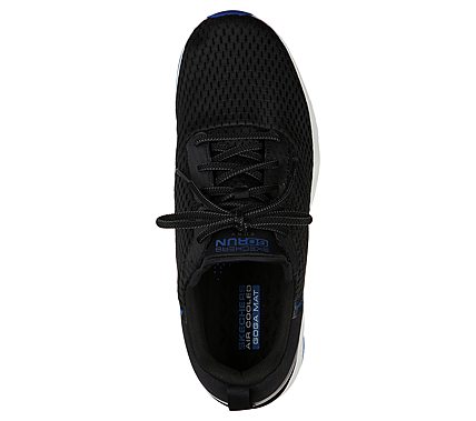 Buy Skechers GO RUN FURY - AEGEAN | Men