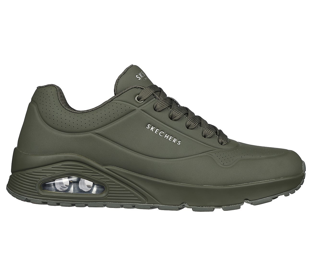 Buy Skechers UNO - STAND ON AIR | Men