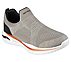 ARCH FIT ORVAN - DENISON,  Footwear Top View