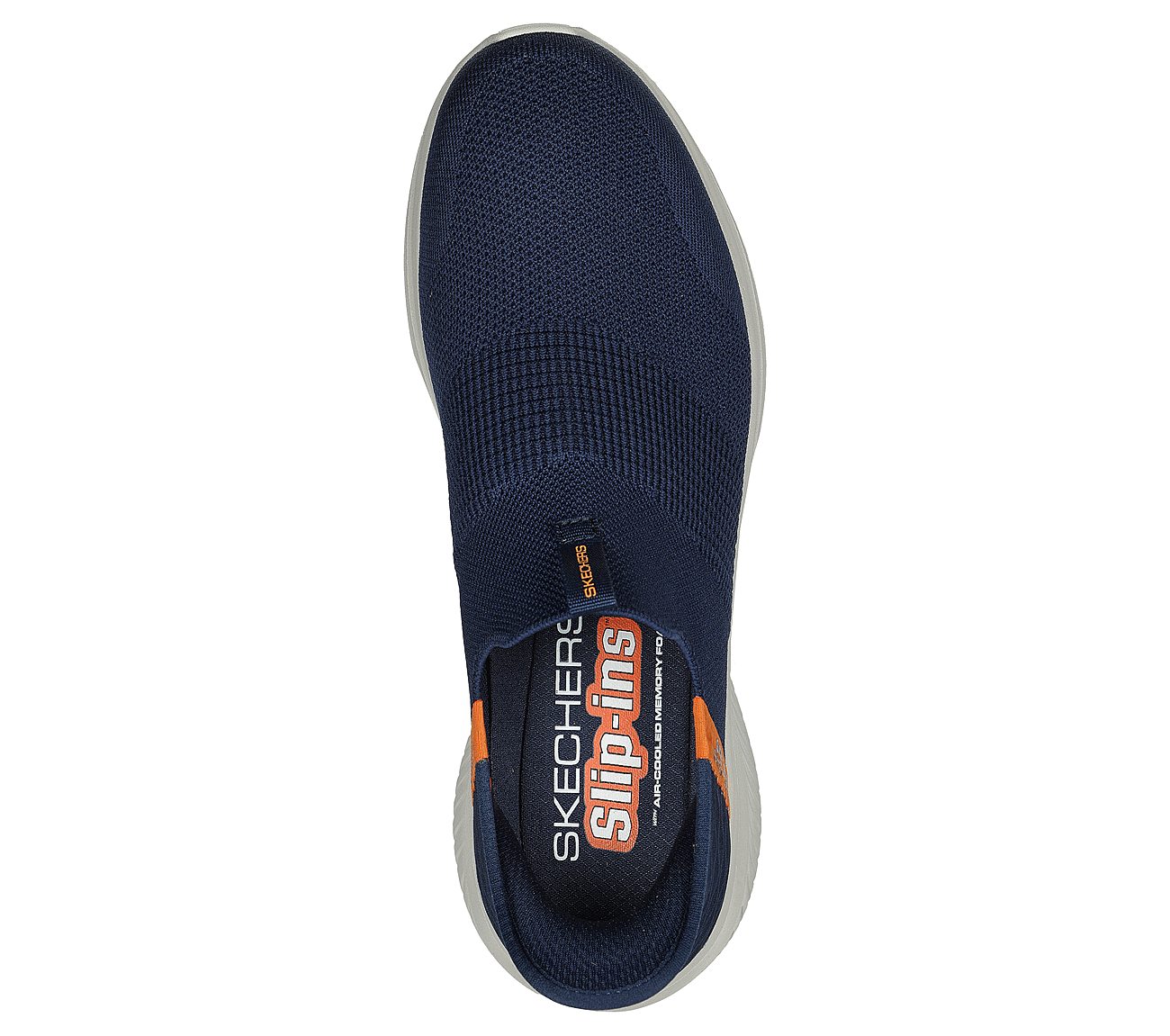 Buy Skechers Skechers Slip-ins: Ultra Flex 3.0 - Viewpoint | Men