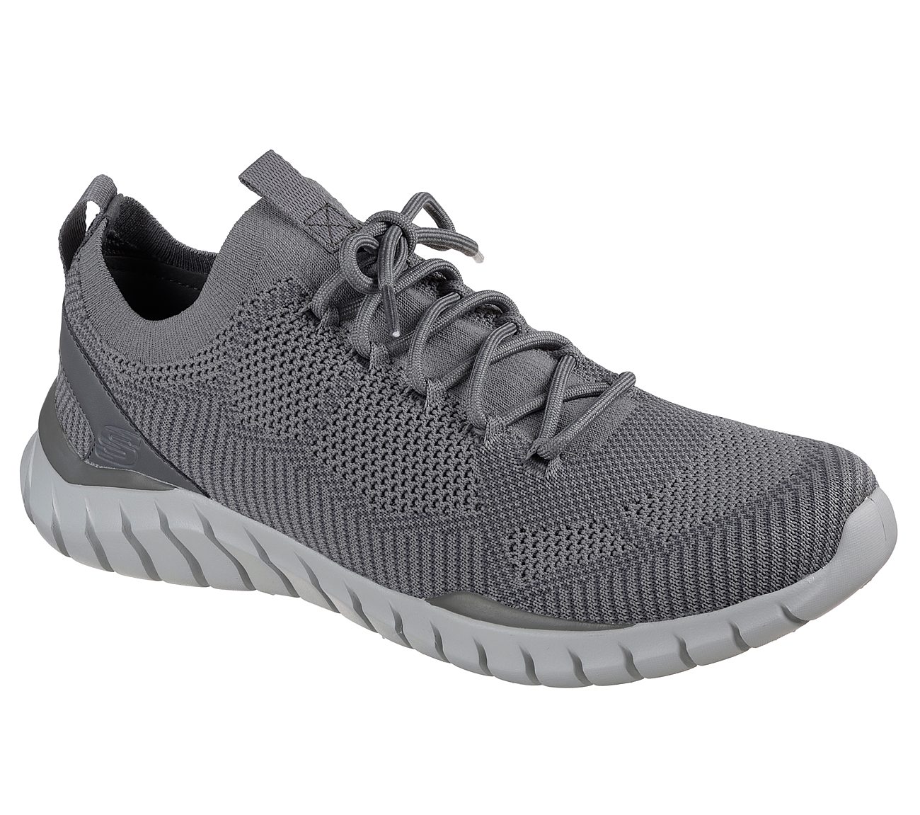 Skechers overhaul cheap