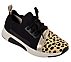 MODERN JOGGER - ST. MARIE, CHEETAH Footwear Lateral View