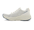 MAX CUSHIONING ELITE - LIMITL, WHITE/BLUE Footwear Left View