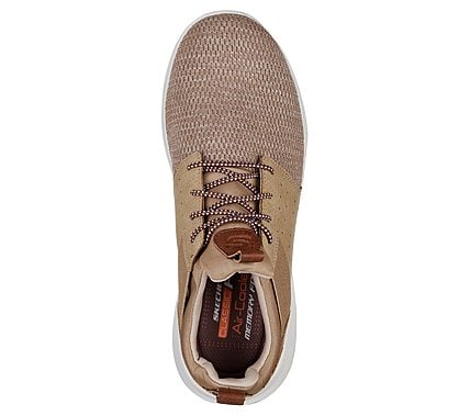 Pautas Noticias borde Buy Skechers DELSON- CAMBEN | Men