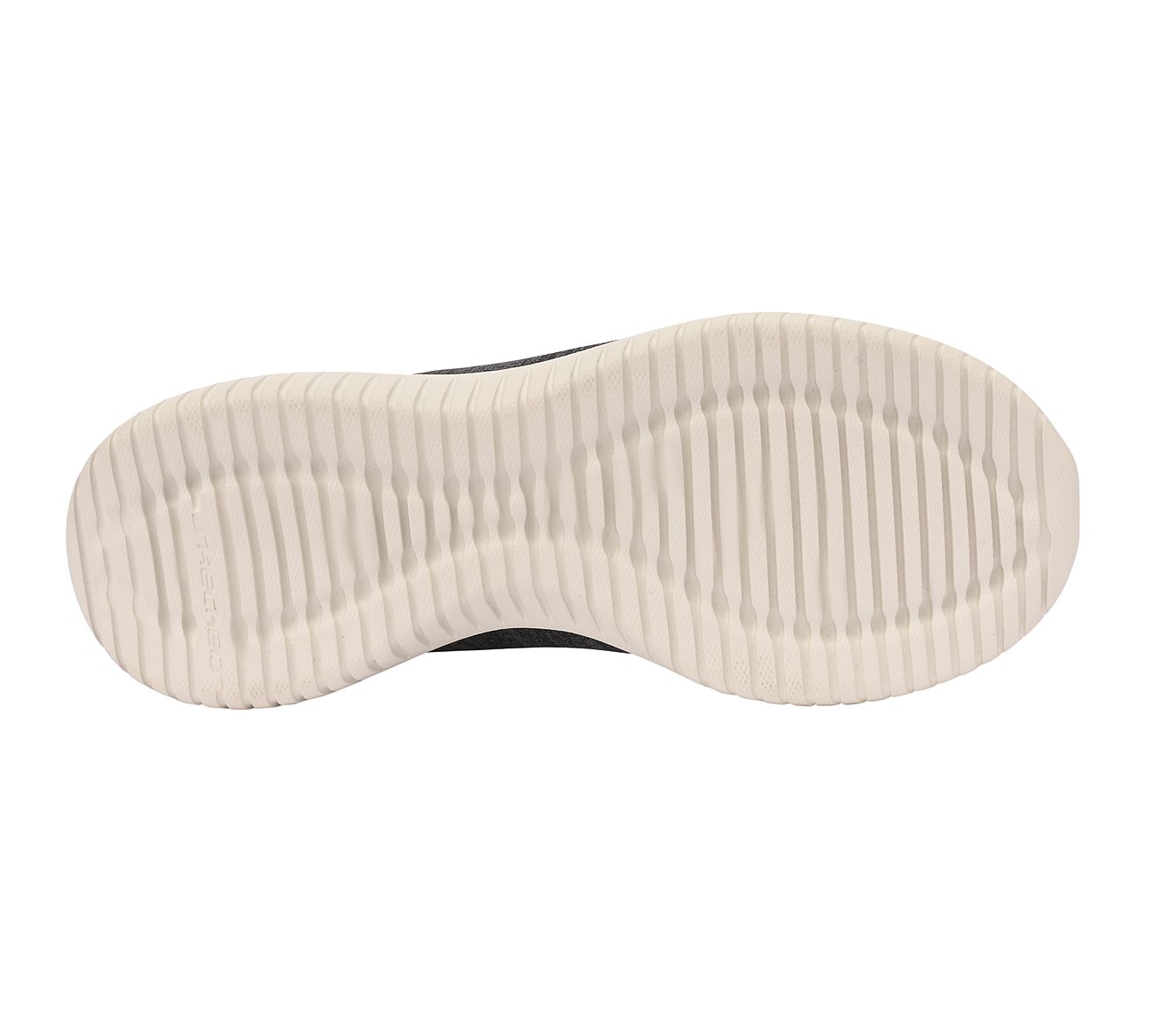 ULTRA FLEX, BLACK/PINK