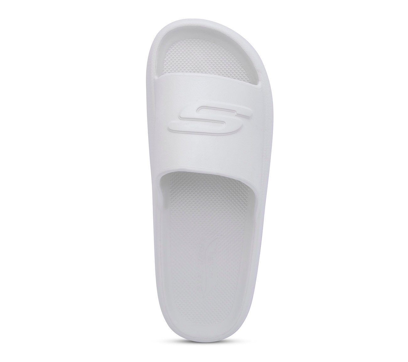 ARCH FIT HORIZON, OFF WHITE