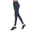 GOWALK HW LEGGING II, NNNAVY Apparels Bottom View