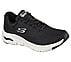 ARCH FIT - BIG APPEAL,  Footwear Lateral View