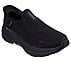MAX CUSHIONING ARCH FIT 2, BLACK