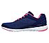 FLEX APPEAL 3.0 - MOVING FAST, Navy image number null