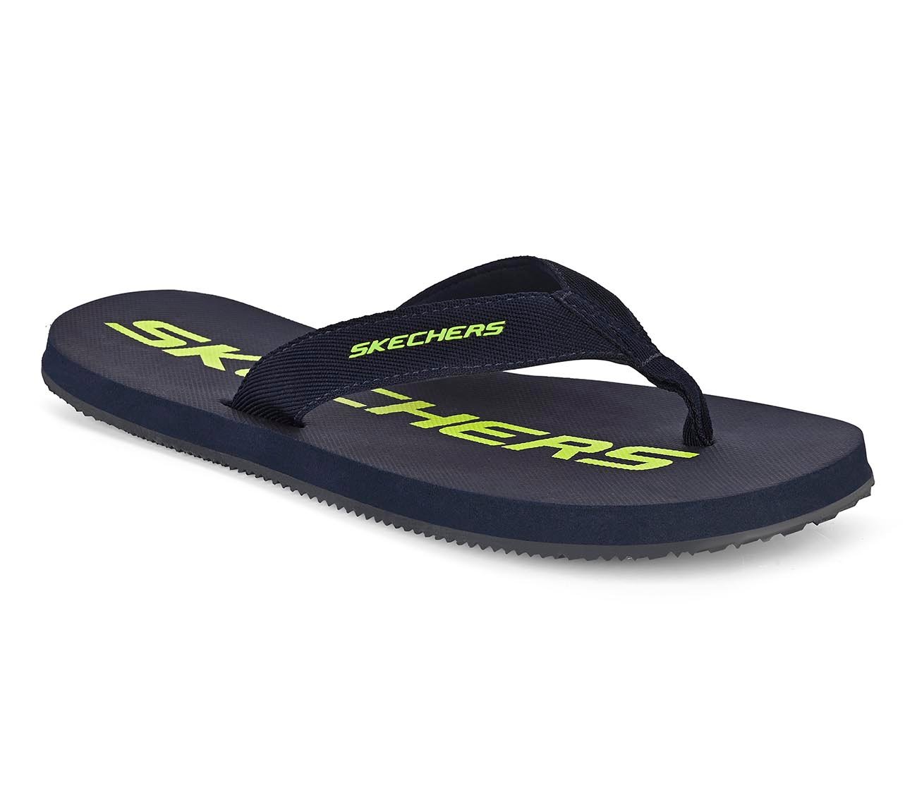 Buy Skechers COURTWALD INDIA | Men
