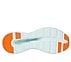GO WALK GLIDE-STEP 2.0 - ZAND, NAVY/ORANGE