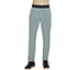 GO WALK ACTION PANT, TEAL/BLUE