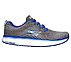 FORZA 4,  Footwear Top View