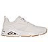 TRES-AIR UNO - CASAIRAL, OFF WHITE Footwear Lateral View