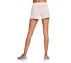 GETAWAY SHORT, LLIGHT PINK