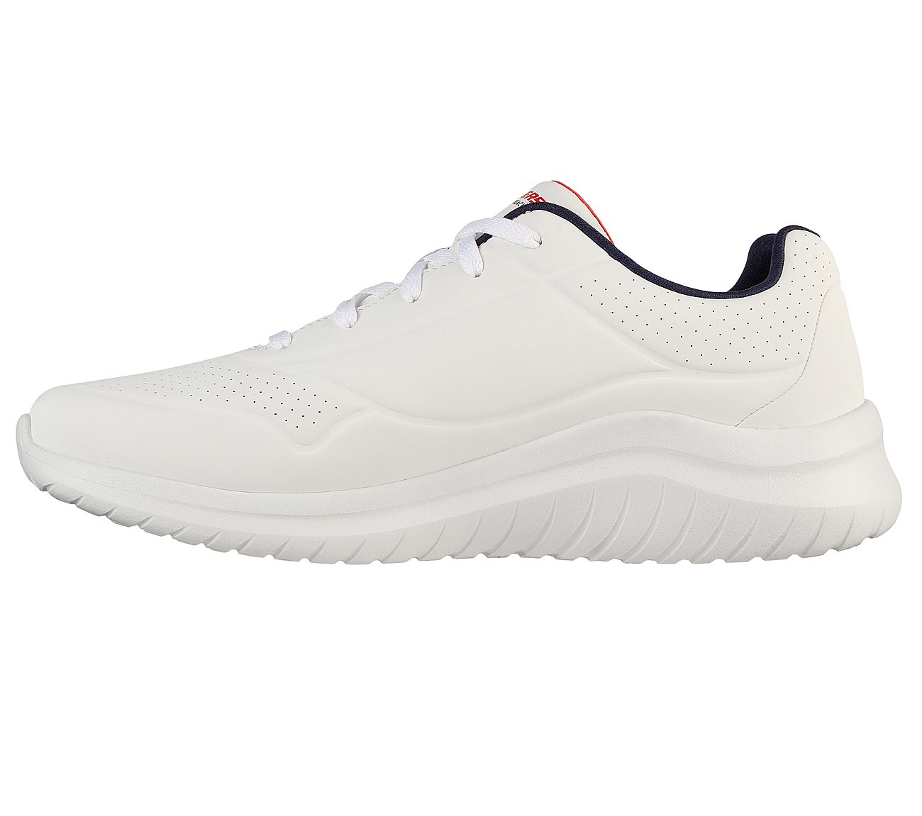 Buy Skechers ULTRA FLEX 2 | Men