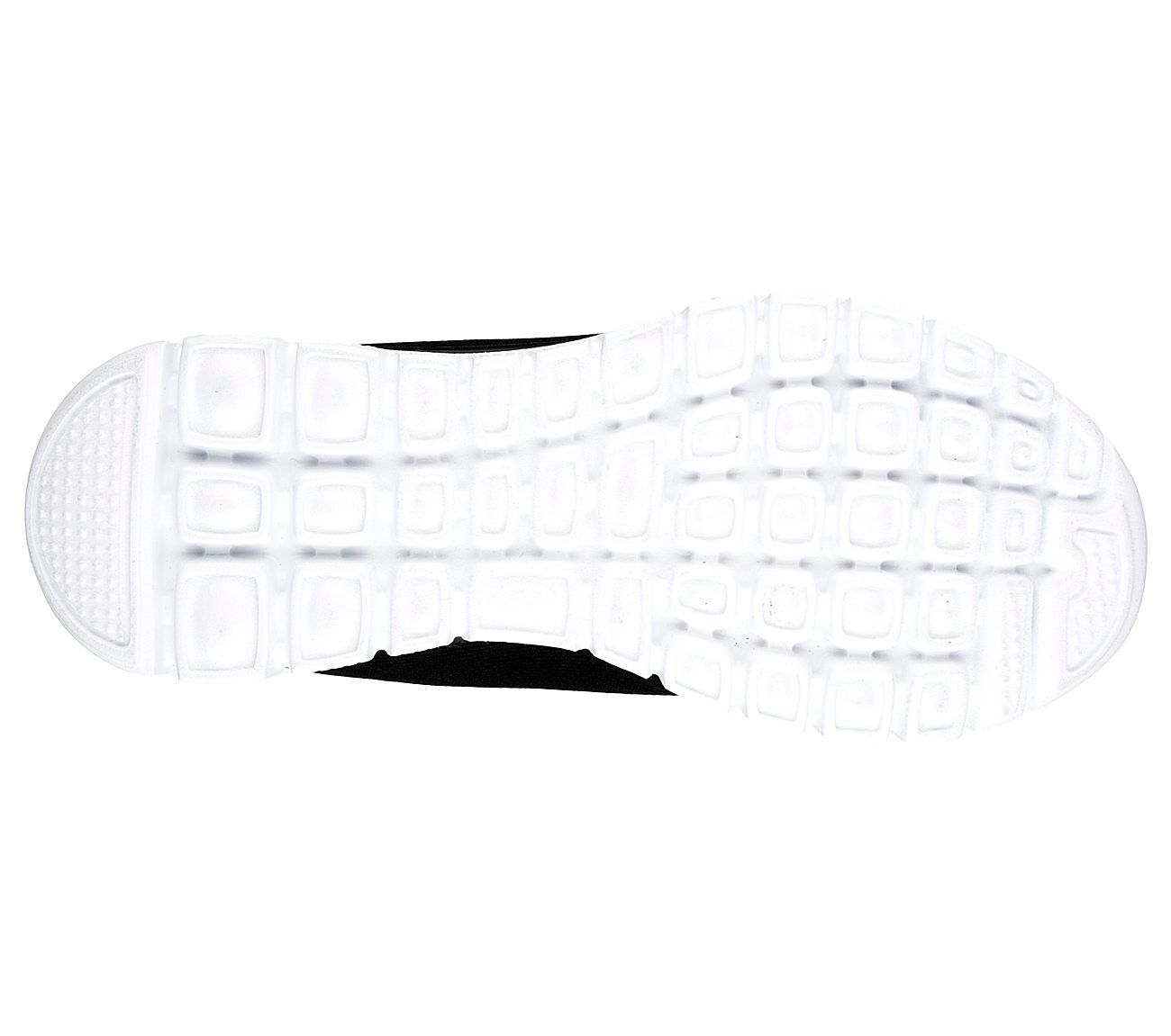 graceful get connected lightweight trainer