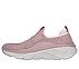 D'LUX WALKER 2.0-BOLD STATE, MMAUVE