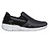 EQUALIZER 3.0- NANO GRID,  Footwear Top View