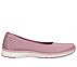 BE-COOL - WONDERSTRUCK, MMAUVE Footwear Lateral View