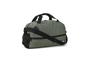 Redwood Duffle Bag, RIFLE GREEN image number null