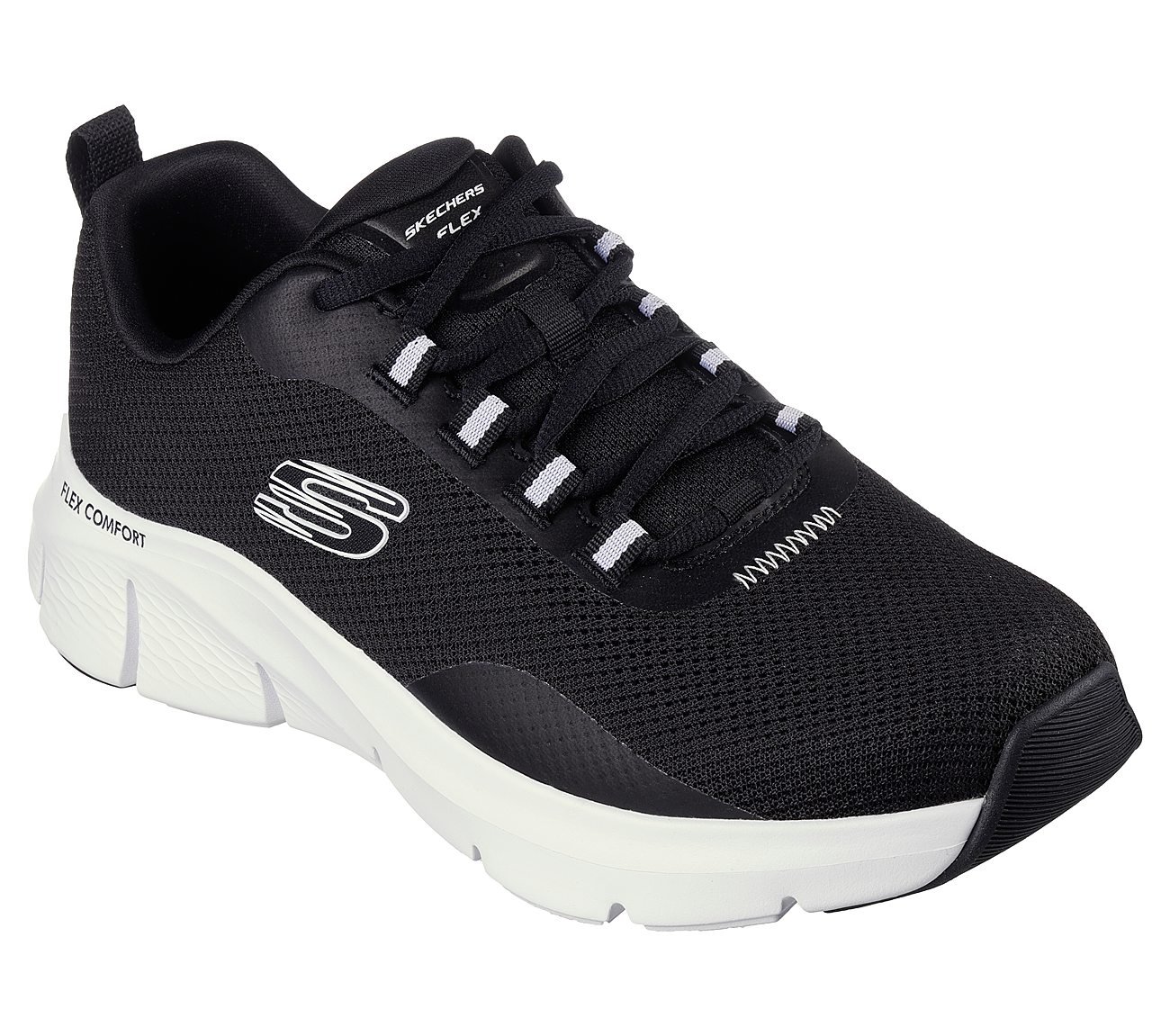 Buy Skechers FLEX COMFORT - SERRON | Men