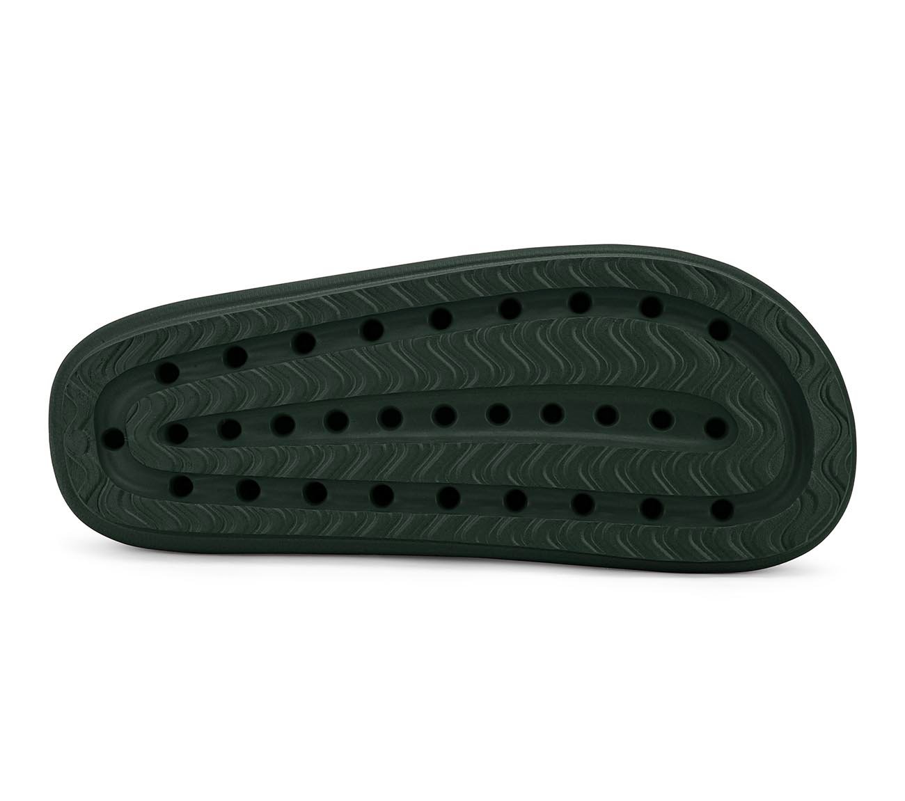 ARCH FIT HORIZON, OLIVE